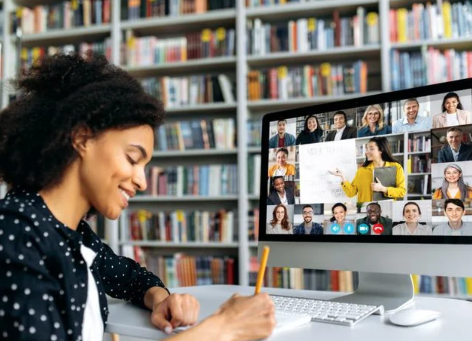 weeklybusinessrecords